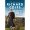 Bringing in the Sheaves: Wheat and Chaff from My Years as a Priest by Reverend Richard Coles