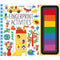["9789123976232", "activities", "activities book", "Activitiy book", "book activities", "books on art", "Books on Dinosaurs", "Books on Fish", "Books on Marine Life", "Books on Nature", "Children Activities", "Children Books on Art", "Children Books on Bugs & Spiders", "Children Books on Fish", "Children Books on Nature", "Children's Books on Art", "Children's Books on Bugs & Spiders", "Children's Books on Dinosaurs", "Children's Books on Fish", "Children's Books on Marine Life", "Children's Books on Nature", "Childrens Activities", "Childrens Book on Bugs & Spiders", "colorful activities", "fingerprint activities", "Fingerprint Activities Bugs", "Fingerprint Activities Dinosaur", "Fingerprint Activities Under The Sea", "fun activities", "usborne fingerprint activities book collection", "usborne fingerprint activities book collection set", "usborne fingerprint activities book set", "usborne fingerprint activities books", "usborne fingerprint activities collection", "usborne fingerprint activities series", "usborne fingerprint activities set"]