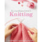 The Compact Beginner's Guide to Knitting (Compact Guides)