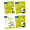 ["10 Minute Tests", "9780192779441", "Assessment Papers", "Bond 11", "Bond 11 Collection", "bond 11 plus", "Bond Books", "children books", "children educational books", "childrens books", "Childrens Books (7-11)", "Childrens Educational", "educational book", "educational books", "Handbook", "Stretch Assessment Papers", "verbal reasoning", "verbal reasoning books", "verbal reasoning collection"]