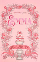 Emma by Jane Austen (Wordsworth Classics)