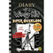 Diary of a Wimpy Kid: Diper Overlode (Book 17) (Diary of a Wimpy Kid,