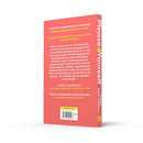 Please Yourself: How to Stop People-Pleasing and Transform the Way You Live by Emma Reed Turrell