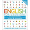 English for Everyone Course Book Level 4 Advanced: A Complete Self-Study Programme 9780241242322