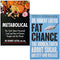 ["9789124123482", "Basic Medical Science Books", "book metabolical", "books set", "books uk", "Cultural Studies", "dr lustig books", "dr lustig metabolical", "dr robert lustig books", "dr robert lustig metabolical", "fat chance", "fat chance book", "fat chance lustig", "fat chance robert lustig", "General Medical Issues Guides", "lustig metabolical", "Medical Teaching Aids", "metabolic book", "metabolic lustig", "metabolic robert lustig", "metabolical book", "metabolical book by robert lustig", "metabolical book lustig", "metabolical by dr robert lustig", "metabolical by robert lustig", "metabolical dr robert lustig", "metabolical lustig", "metabolical robert lustig", "Public Health & Preventive Medicine", "robert lustig books", "robert lustig metabolical"]
