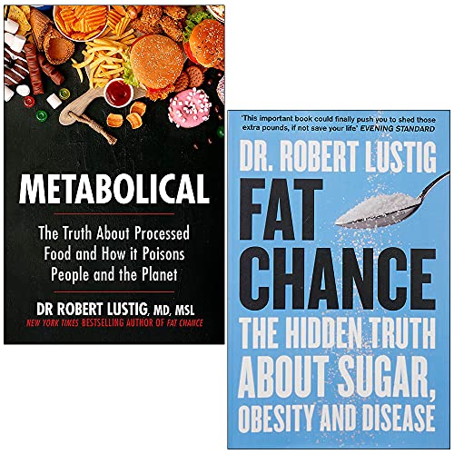 ["9789124123482", "Basic Medical Science Books", "book metabolical", "books set", "books uk", "Cultural Studies", "dr lustig books", "dr lustig metabolical", "dr robert lustig books", "dr robert lustig metabolical", "fat chance", "fat chance book", "fat chance lustig", "fat chance robert lustig", "General Medical Issues Guides", "lustig metabolical", "Medical Teaching Aids", "metabolic book", "metabolic lustig", "metabolic robert lustig", "metabolical book", "metabolical book by robert lustig", "metabolical book lustig", "metabolical by dr robert lustig", "metabolical by robert lustig", "metabolical dr robert lustig", "metabolical lustig", "metabolical robert lustig", "Public Health & Preventive Medicine", "robert lustig books", "robert lustig metabolical"]