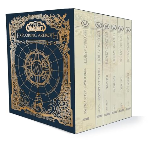 ["9781835413074", "christie golden", "christie golden books", "christie golden collection", "christie golden series", "christie golden set", "game tie in", "Islands & Isles", "Kalimdor", "Northrend", "Pandaria", "The Eastern Kingdoms", "titan books", "video game tie in", "video games", "world of warcraft", "world of warcraft books", "world of warcraft set"]