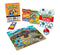 ["9780008537302", "Activity Book", "Activity Books", "activity books for children", "Children Activity Books", "children books", "children collection", "Childrens Activity books", "childrens books", "Childrens Books (5-7)", "Childrens Books (7-11)", "Colouring", "colouring book", "Colouring Books", "Pokemon", "pokemon books", "pokemon books set", "pokemon box set", "pokemon epic battle collection"]