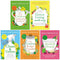 ["Budget cookery", "Cakes", "Clean and Green", "Conservation of the environment", "food & drink", "Gardening Handbook", "General cookery & recipes", "Green lifestyle & self-sufficiency", "Green Living Made Easy", "Household hints", "icing & sugarcraft", "Money Saving Tips", "Nancy Birtwhistle", "organic gardening", "personal finance", "personal finance books", "Pollution & threats to the environment", "Preserving & freezing", "Sizzle and Drizzle", "Sustainability", "The Green Budget Guide", "The Green Gardening Handbook"]