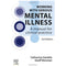 Working With Serious Mental Illness: A Manual for Clinical Practice