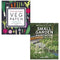 ["9781845336813", "9789123464876", "Andrew Wilson", "Container Gardening", "Garden", "garden design", "Garden Design & Planning", "garden design books", "garden planning", "garden planning books", "Garden Plants", "Gardening", "gardening book", "gardening books", "Gardening guide", "Gardens", "Gardens in Britain", "grow your own plants", "Herb Gardening", "Home and Garden", "home garden books", "home gardening books", "house plant gardening", "How to Garden", "how to grow plants", "indoor gardening", "Indoor Gardening book", "Landscape Gardening", "Lucy Chamberlain", "organic gardening", "RHS Small Garden Handbook", "RHS Small Garden Handbook: Making the Most of Your Outdoor Space (Royal Horticultural Society Handbooks) by Andrew Wilson", "RHS Step-by-Step Veg Patch", "RHS Step-by-Step Veg Patch: A Foolproof Guide to Every Stage of Growing Fruit and Veg"]