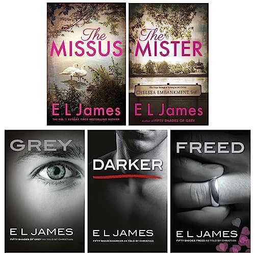 ["2 books", "amazon el", "amazon fiction best sellers", "amazon kindle books", "books about amazon", "books on amazon", "books set", "company amazon", "el james", "el james books", "el james mister", "el james mister 2", "el james new book", "el james the mister", "el james the mister book 2", "fifty shades books", "fifty shades darker book", "fifty shades freed book", "fifty shades of", "fifty shades of grey", "fifty shades of grey book", "fifty shades of grey book series", "fifty shades of grey series", "fifty shades of grey trilogy", "fifty shades series", "fifty shades trilogy", "fifty shades trilogy books", "freed fifty shades", "grey book", "grey fifty shades of grey", "grey series", "mister book", "mister books", "mister el james", "mr grey", "mr grey fifty shades", "set books", "shades grey", "shades of grey book", "shades of grey series", "the fifty shades of grey series", "the fifty shades trilogy", "the grey book", "the mister 2", "the mister book", "the mister book 2", "the mister by el james", "the mister el james", "the mister el james book 2", "trilogy books"]