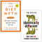 ["9789124200169", "Adults Books of Food", "Animal Physiology", "Basic Medical Science Books", "biology books", "cl0-PTR", "diets and healthy eating", "Food Fiction", "Health and Fitness", "healthy body", "healthy eating books", "healthy gut", "Healthy Recipe", "Healthy Recipes", "How Emotion are Made", "identically different", "identically different by tim spector", "identically different tim spector", "Identically Different: Why You Can Change Your Genes", "Identically Different: Why You Can Change Your Genes by Professor Tim Spector", "low fat diet", "low fat diet recipes", "Medical Genetics", "nutrients", "nutrition", "professor tim spector", "professor tim spector book collection", "professor tim spector book set", "professor tim spector books", "professor tim spector collection set", "Science", "Science Genetics", "single", "The Diet", "The Diet Cure", "The Diet Doctor", "The Diet Fix", "The Diet Myth", "The Diet Myth Books", "The Diet Myth Paperback", "The Diet Myth Professor Tim Spector", "The Diet Myth Series", "The Diet Myth The Real", "The Diet Myth The Real Science Behind What We Eat", "tim spector", "tim spector book collection", "tim spector book collection set", "tim spector books", "tim spector collection", "tim spector diet", "tim spector identically different", "tim spector series", "weight loss"]