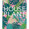 ["9780241634165", "Advice for house plant", "bromeliads", "Cacti and Succulents", "carnivorous plants", "dk", "dk books", "Garden", "garden design", "garden design books", "garden planning", "garden planning books", "Garden Plants", "Gardening", "gardening book", "gardening books", "Gardens", "Gardens in Britain", "Grow", "Herb Gardening", "Home and Garden", "home garden books", "home gardening books", "house plant gardening", "House Plant Gardening book", "House Plants", "How to Garden", "indoor garden", "indoor gardening", "Indoor Gardening book", "Landscape Gardening", "orchids", "organic gardening", "Practical Advice for All House Plants", "rhs gardening book", "RHS House Plant", "RHS House Plant: Practical Advice for All House Plants", "the secret garden"]