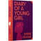 ["9789363126701", "anne frank", "anne frank books", "anne frank collection", "anne frank series", "anne frank set", "Autobiography", "Autobiography: general", "diary", "german history", "History", "history book", "history books", "holocaust", "holocaust book", "jewish", "Military history", "nazi", "otto frank", "The Diary of A Young Girl", "The Diary of A Young Girl book"]