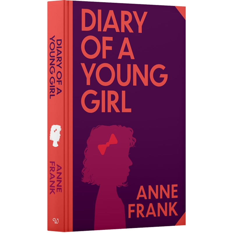 ["9789363126701", "anne frank", "anne frank books", "anne frank collection", "anne frank series", "anne frank set", "Autobiography", "Autobiography: general", "diary", "german history", "History", "history book", "history books", "holocaust", "holocaust book", "jewish", "Military history", "nazi", "otto frank", "The Diary of A Young Girl", "The Diary of A Young Girl book"]