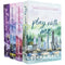 ["Adult & contemporary romance", "adult fiction", "Adult Fiction (Top Authors)", "adult fiction book collection", "adult fiction books", "adult fiction collection", "adult romance", "Becka Mack", "Becka Mack books", "Becka Mack collection", "Becka Mack playing for keeps", "Becka Mack series", "Becka Mack set", "Consider Me", "contemporary romance", "contemporary romance books", "fall with me", "hockey", "new adult romance", "Play with Me", "Playing For Keeps", "Playing For Keeps books", "Playing For Keeps collection", "Playing For Keeps series", "Playing For Keeps set", "professional athlete", "Romance", "romance books", "romance fiction", "Romance Novels", "sport fiction", "sport romance", "Unravel Me"]