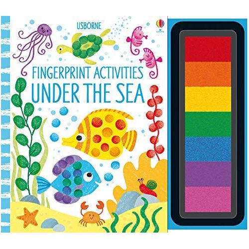 ["9789123976232", "activities", "activities book", "Activitiy book", "book activities", "books on art", "Books on Dinosaurs", "Books on Fish", "Books on Marine Life", "Books on Nature", "Children Activities", "Children Books on Art", "Children Books on Bugs & Spiders", "Children Books on Fish", "Children Books on Nature", "Children's Books on Art", "Children's Books on Bugs & Spiders", "Children's Books on Dinosaurs", "Children's Books on Fish", "Children's Books on Marine Life", "Children's Books on Nature", "Childrens Activities", "Childrens Book on Bugs & Spiders", "colorful activities", "fingerprint activities", "Fingerprint Activities Bugs", "Fingerprint Activities Dinosaur", "Fingerprint Activities Under The Sea", "fun activities", "usborne fingerprint activities book collection", "usborne fingerprint activities book collection set", "usborne fingerprint activities book set", "usborne fingerprint activities books", "usborne fingerprint activities collection", "usborne fingerprint activities series", "usborne fingerprint activities set"]