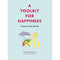 ["9789124354480", "A Tookit For Your Emotions", "A Toolkit For Happiness", "A Toolkit For Mordern life", "Dr Emma Hepburn", "Dr Emma Hepburn books", "Dr Emma Hepburn collection", "Dr Emma Hepburn series", "Dr Emma Hepburn set", "Emotional Self Help", "health psychology", "mental healing", "Mental health", "mental health books", "mental health skills", "mind body spirit", "mind body spirit books", "motivational self help", "non fiction", "Non Fiction Book", "non fiction books", "non fiction text", "personal development", "Personal Development Books", "popular psychology", "Popular Psychology book", "Practical & Motivational Self Help", "practical self help", "Psychology", "Psychology Books", "Self Help", "self help books", "Self Help Stress Management", "Self-help & personal development"]
