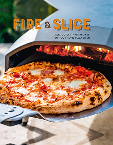 ["9781788794480", "Baking", "Baking book", "Baking Books", "baking cookbook", "baking guide", "Bestselling Cooking book", "Cooking", "cooking book", "cooking book collection", "Cooking Books", "cooking recipe", "cooking recipe books", "cooking recipes", "home oven", "home pizza oven", "non fiction", "Non Fiction Book", "non fiction books", "non fiction text", "pizza", "pizza oven"]