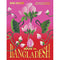 ["9781784886523", "asian food", "bangladesh", "bangladesh cookbook", "bangladeshi cuisine", "bangladeshi food", "bangladeshi recipes", "Bestselling Cooking book", "Cooking", "cooking book", "Cooking Books", "cooking recipe", "cooking recipe books", "cooking recipes", "easy cooking recipe", "international cooking", "made in bangladesh", "non fiction", "Non Fiction Book", "non fiction books", "non fiction text", "recipe books", "Recipes", "south asian cuisine", "world foods"]