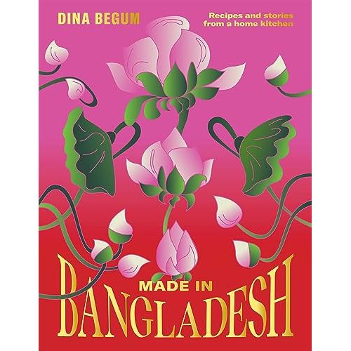 ["9781784886523", "asian food", "bangladesh", "bangladesh cookbook", "bangladeshi cuisine", "bangladeshi food", "bangladeshi recipes", "Bestselling Cooking book", "Cooking", "cooking book", "Cooking Books", "cooking recipe", "cooking recipe books", "cooking recipes", "easy cooking recipe", "international cooking", "made in bangladesh", "non fiction", "Non Fiction Book", "non fiction books", "non fiction text", "recipe books", "Recipes", "south asian cuisine", "world foods"]