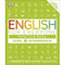 ["9780241243527", "DK English for Everyone", "dk english practice book level 3", "ELT: learning material & coursework", "English course book", "English for Everyone Practice Book Level 3 Intermediate", "English guide book", "english intermediate book", "english practice book", "english practice book level 3", "English practice guide", "English Reading & Writing Skills", "English study book", "IELTS Exams", "Intermediate English as a Foreign Language", "toefl books"]