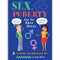 ["9789124200060", "anita naik the girls guide to growing up", "books on being a teen for young adults", "Books on Maturing", "Children Books on Visiting the Doctor", "Childrens Books on Biology", "Childrens Books on Emotions & Feelings", "Childrens Books on Maturing", "Childrens Books on Visiting the Doctor", "Childrens Nonfiction on Sexuality & Pregnancy", "Childres Books on Visiting the Doctor", "facts of life", "Felicity Broo", "Girls Edition", "Girls Guide to Growing Up", "girls only", "Girls Only! All About Periods and Growing-Up Stuff", "Growing Up for Girls", "Jacqui Bailey", "Medical Teaching Aids", "puberty", "Puberty and All That Stuff", "Puberty book", "puberty books for girls", "puberty girls", "puberty guide", "puberty guide for girls", "Sex", "Susan Meredith", "the girls guide to growing up", "the girls guide to growing up by anita naik", "The Girls' Guide to Growing Up: the best-selling puberty guide for girls", "usborne", "usborne book collection", "Usborne Book Collection Set", "usborne book set", "usborne books", "usborne collection", "usborne growing up for girls", "usborne series", "usbourne", "usbourne books", "Victoria Parker", "What's Happening To Me? The Girl One"]