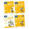 ["10 minute tests", "9780192779434", "age 10-11", "assessment papers", "Bond 11", "Bond 11 Collection", "bond 11 plus", "Bond Books", "children books", "children collection", "childrens books", "Childrens Books (7-11)", "Childrens Educational", "non verbal reasoning"]