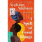 ["9781838856045", "A Spell of Good Things", "ANTICIPATED BOOK OF 2023", "Ayobami Adebayo", "Booker Library", "booker prize", "Booker Prize 2023", "bookerprizes", "contemporary fiction", "Contemporary Fiction Books", "Longlisted for the Booker Prize 2023", "man booker prize", "Modern & contemporary fiction", "SHORTLISTED FOR THE DYLAN THOMAS PRIZE 2024", "The Booker Library", "the Booker Prize", "the Booker Prize 2023", "THE MAN BOOKER PRIZE", "thebookerprizes"]