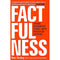 ["9781473637498", "Anna Rosling Ronnlund", "best brainy book of the decade", "Children's Encyclopaedias & Subject Guides", "Encyclopaedias for Young Adults", "Factfulness", "Factfulness: Ten Reasons We're Wrong About The World - And Why Things Are Better Than You Think", "Guardian bestseller", "guide to thinking clearly", "Hans Rosling", "Irish Times bestseller", "Methodology Books", "new york best seller", "new york best sellers", "new york times best sellers", "New York Times bestseller", "New York Times bestselling", "Ola Rosling", "sunday best time seller", "sunday times", "sunday times best seller", "sunday times best sellers", "sunday times bestseller", "sunday times bestsellers", "Sunday Times bestselling", "sunday times bestselling author", "Sunday Times bestselling Book", "sunday times bestselling books", "sunday times books", "the sunday times best sellers", "the sunday times bestseller"]