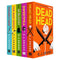 ["C. J. Skuse", "Crime & mystery", "crime fiction", "crime thriller", "crime thriller books", "Dead Head", "In Bloom", "suspense", "suspense books", "Sweetpea", "Thorn in my Side &amp; The Bad Seeds", "Thriller & Mystery Adventures", "Thriller / suspense", "thrillers books"]