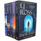 ["9784997003701", "amazon fiction best sellers", "amazon mystery books", "best mystery", "best mystery books", "best mystery books to read", "best mystery novels", "best mystery series", "best mystery series books", "Borderlands", "Crime & mystery", "Crime and mystery", "crime books", "crime fiction", "crime fiction books", "crime mystery books", "crime mystery fiction", "Crime Series", "Crime Stories", "crime thriller", "crime thriller books", "dci ryan", "dci ryan books", "dci ryan series", "english mystery series", "mysterious island book", "mystery books", "mystery books to read", "mystery fiction", "mystery fiction books", "mystery novels", "mystery novels to read", "mystery series", "mystery series books", "Penshaw", "Ryan's Christmas", "suspense", "suspense books", "Sycamore Gap", "the best mystery books", "the book of mysteries", "The DCI Ryan Mystery", "The Infirmary", "The Moor", "Thriller / suspense"]
