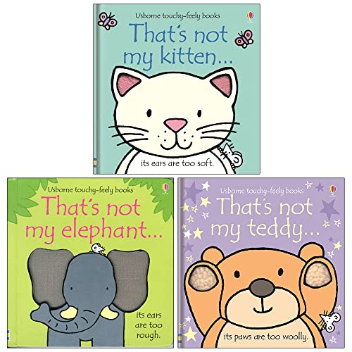 ["9789123541850", "Fiona Watt", "fiona watt book collection", "fiona watt book collection set", "fiona watt books", "fiona watt collection", "That's not my kitten", "That's not my teddy", "Thats Not My", "thats not my book collection", "thats not my book collection set", "thats not my books", "Thats Not My books series", "thats not my books set", "Thats Not My collection", "Thats not my elephant", "thats not my series", "Thats Not My Series collection", "thats not my set", "Thats Not My Touchy Feely Series", "Thats Not My Touchy Feely Series Collection", "Touchy Feely", "Touchy feely Board", "Touchy Feely board book", "touchy feely board books", "Touchy Feely book", "touchy feely books", "usborne thats not my books", "Usborne Touchy Feely", "Usborne Touchy Feely board book", "usborne touchy feely books"]