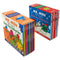 ["9789123913237", "Adam Hargreaves", "all mr men books", "books for children", "children box set", "Childrens Books (5-7)", "christmas set", "cl0-PTR", "Infants", "Little Miss Christmas", "mr men", "Mr Men 12 Days Of Christmas", "Mr Men A Christmas Carol", "Mr Men A Christmas Pantomime", "Mr Men A White Christmas", "Mr Men All Aboard For Christmas", "Mr Men and Little Miss Christmas collection", "mr men book collection", "mr men books", "mr men books online", "Mr Men box set", "mr men christmas books", "Mr Men christmas books collection", "Mr Men christmas books set", "mr men christmas box set", "Mr Men christmas collection", "Mr Men christmas series", "mr men everyday books", "Mr Men everyday books collection", "Mr Men everyday books set", "mr men everyday box set", "Mr Men everyday collection", "Mr Men everyday series", "Mr Men Meet Father Christmas", "Mr Men Mr Christmas", "Mr Men Mr Noisy And The Silent Night", "Mr Men My christmas Collection", "Mr Men My everyday Collection", "mr men roger", "Mr Men The Christmas Party", "Mr Men The Christmas Tree", "Mr Men The Night Before Christmas", "Mr Men Winter Sports", "Mr Men Winter Wonderland", "roger hargreaves", "roger hargreaves books", "roger hargreaves mr men christmas", "roger hargreaves mr men everyday", "the mr men collection"]