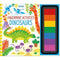 ["9789123976232", "activities", "activities book", "Activitiy book", "book activities", "books on art", "Books on Dinosaurs", "Books on Fish", "Books on Marine Life", "Books on Nature", "Children Activities", "Children Books on Art", "Children Books on Bugs & Spiders", "Children Books on Fish", "Children Books on Nature", "Children's Books on Art", "Children's Books on Bugs & Spiders", "Children's Books on Dinosaurs", "Children's Books on Fish", "Children's Books on Marine Life", "Children's Books on Nature", "Childrens Activities", "Childrens Book on Bugs & Spiders", "colorful activities", "fingerprint activities", "Fingerprint Activities Bugs", "Fingerprint Activities Dinosaur", "Fingerprint Activities Under The Sea", "fun activities", "usborne fingerprint activities book collection", "usborne fingerprint activities book collection set", "usborne fingerprint activities book set", "usborne fingerprint activities books", "usborne fingerprint activities collection", "usborne fingerprint activities series", "usborne fingerprint activities set"]