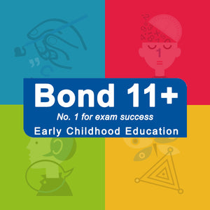 Snazal Books Wholesale Enquiries Professional Book Distribution