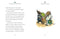 ["Children Book", "children books", "children classics", "Children Classics books", "children collection", "childrens books", "Childrens Books (7-11)", "Childrens Books on Country & Farm Life", "childrens classic set", "Childrens Classics Collection", "Classic books", "Classic fiction", "Classics Books for Children", "classics box set", "classics for children", "fiction classics", "kenneth grahame", "kenneth grahame books", "kenneth grahame collection", "kenneth grahame set", "kenneth grahame wind in the willows", "The Wind in the Willows", "Wind In the Willows", "Wind In the Willows box", "Wind In the Willows collection", "Wind In the Willows series", "Wind In the Willows set"]
