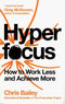 ["9780349411903", "9781509866137", "9781847941831", "amazon at work", "amazon atomic habits", "amazon best seller list", "amazon best sellers books", "amazon book best sellers", "amazon company job", "amazon company reviews", "amazon it jobs uk", "amazon job offers", "amazon job reviews", "amazon job reviews uk", "amazon jobs uk", "amazon kindle best sellers", "amazon kindle books", "amazon work", "amazon work uk", "atomic habits", "atomic habits amazon", "atomic habits author", "atomic habits book", "atomic habits book price", "atomic habits book review", "atomic habits buy", "atomic habits by james clear", "atomic habits james clear", "atomic habits kindle", "atomic habits paperback", "atomic habits price", "atomic habits review", "best seller", "best seller on amazon", "book atomic habits", "books on deep work", "buy atomic habits", "Cal Newport", "cal newport books", "cal newport deep", "cal newport deep work review", "cal newport's book deep work", "cal newport's deep work", "Chris Bailey", "deep books", "deep work", "deep work 4 rules", "deep work book", "deep work book by cal newport", "deep work book cal newport", "deep work book review", "deep work by", "deep work by cal", "deep work by cal newport review", "deep work cal", "deep work cal newport", "deep work cal newport book", "deep work cal newport review", "deep work newport", "deep work review", "deep work rules", "england job search", "habits book", "it jobs uk", "James Clear", "james clear atomic habits", "james clear books", "job amazon", "job search sites uk", "job search uk", "job sites uk", "jobs in england", "jobs in the uk", "jobs in united kingdom", "kindle best sellers", "life books", "life changing books", "new york best seller", "Popular psychology", "rules for deep work", "set books", "the atomic habits", "the book deep work", "the deep work", "Time management", "uk job offers", "uk jobs", "work books", "work in england", "work in uk", "work with amazon uk", "working for amazon uk"]