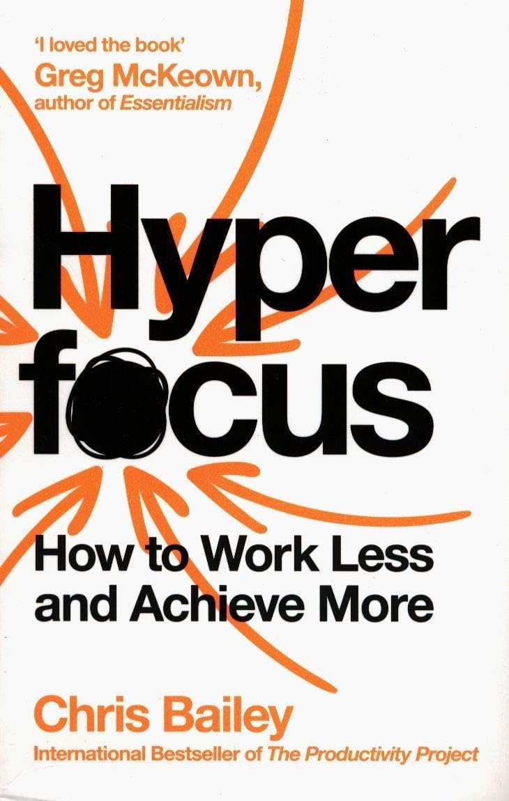 ["9780349411903", "9781509866137", "9781847941831", "amazon at work", "amazon atomic habits", "amazon best seller list", "amazon best sellers books", "amazon book best sellers", "amazon company job", "amazon company reviews", "amazon it jobs uk", "amazon job offers", "amazon job reviews", "amazon job reviews uk", "amazon jobs uk", "amazon kindle best sellers", "amazon kindle books", "amazon work", "amazon work uk", "atomic habits", "atomic habits amazon", "atomic habits author", "atomic habits book", "atomic habits book price", "atomic habits book review", "atomic habits buy", "atomic habits by james clear", "atomic habits james clear", "atomic habits kindle", "atomic habits paperback", "atomic habits price", "atomic habits review", "best seller", "best seller on amazon", "book atomic habits", "books on deep work", "buy atomic habits", "Cal Newport", "cal newport books", "cal newport deep", "cal newport deep work review", "cal newport's book deep work", "cal newport's deep work", "Chris Bailey", "deep books", "deep work", "deep work 4 rules", "deep work book", "deep work book by cal newport", "deep work book cal newport", "deep work book review", "deep work by", "deep work by cal", "deep work by cal newport review", "deep work cal", "deep work cal newport", "deep work cal newport book", "deep work cal newport review", "deep work newport", "deep work review", "deep work rules", "england job search", "habits book", "it jobs uk", "James Clear", "james clear atomic habits", "james clear books", "job amazon", "job search sites uk", "job search uk", "job sites uk", "jobs in england", "jobs in the uk", "jobs in united kingdom", "kindle best sellers", "life books", "life changing books", "new york best seller", "Popular psychology", "rules for deep work", "set books", "the atomic habits", "the book deep work", "the deep work", "Time management", "uk job offers", "uk jobs", "work books", "work in england", "work in uk", "work with amazon uk", "working for amazon uk"]