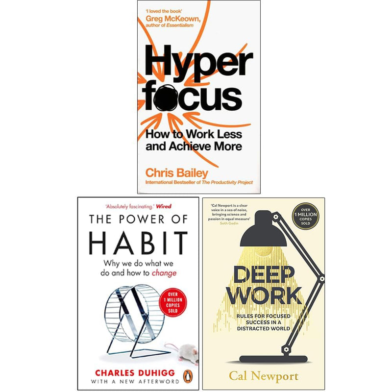 ["9780349411903", "9781509866137", "9781847941831", "amazon at work", "amazon atomic habits", "amazon best seller list", "amazon best sellers books", "amazon book best sellers", "amazon company job", "amazon company reviews", "amazon it jobs uk", "amazon job offers", "amazon job reviews", "amazon job reviews uk", "amazon jobs uk", "amazon kindle best sellers", "amazon kindle books", "amazon work", "amazon work uk", "atomic habits", "atomic habits amazon", "atomic habits author", "atomic habits book", "atomic habits book price", "atomic habits book review", "atomic habits buy", "atomic habits by james clear", "atomic habits james clear", "atomic habits kindle", "atomic habits paperback", "atomic habits price", "atomic habits review", "best seller", "best seller on amazon", "book atomic habits", "books on deep work", "buy atomic habits", "Cal Newport", "cal newport books", "cal newport deep", "cal newport deep work review", "cal newport's book deep work", "cal newport's deep work", "Chris Bailey", "deep books", "deep work", "deep work 4 rules", "deep work book", "deep work book by cal newport", "deep work book cal newport", "deep work book review", "deep work by", "deep work by cal", "deep work by cal newport review", "deep work cal", "deep work cal newport", "deep work cal newport book", "deep work cal newport review", "deep work newport", "deep work review", "deep work rules", "england job search", "habits book", "it jobs uk", "James Clear", "james clear atomic habits", "james clear books", "job amazon", "job search sites uk", "job search uk", "job sites uk", "jobs in england", "jobs in the uk", "jobs in united kingdom", "kindle best sellers", "life books", "life changing books", "new york best seller", "Popular psychology", "rules for deep work", "set books", "the atomic habits", "the book deep work", "the deep work", "Time management", "uk job offers", "uk jobs", "work books", "work in england", "work in uk", "work with amazon uk", "working for amazon uk"]