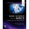 Basic Science for the MRCS: A revision guide for surgical trainees (MRCS Study Guides)