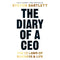 ["33 laws of business", "9781529146523", "best selling single book", "Best Selling Single Books", "bestselling single book", "bestselling single books", "business", "Business and Computing", "Business books", "business leadership skills", "business life", "business life books", "business motivation skills", "single", "steven bartlett", "steven bartlett books", "steven bartlett collection", "steven bartlett series", "steven bartlett set", "The Diary of a CEO", "The Diary of a CEO book", "The Diary of a CEO singe book"]
