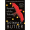 ["Adult book", "adult books", "adult fiction", "Adult Fiction (Top Authors)", "adult fiction book collection", "adult fiction books", "adult fiction collection", "adults books", "adults fiction", "American Fiction", "Classic fiction", "Fiction", "fiction collection", "historical fiction", "Kindred", "Octavia E. Butler", "Parable of the Sower", "Parable of the Talents", "science fiction", "science fiction adventures", "science fiction books"]