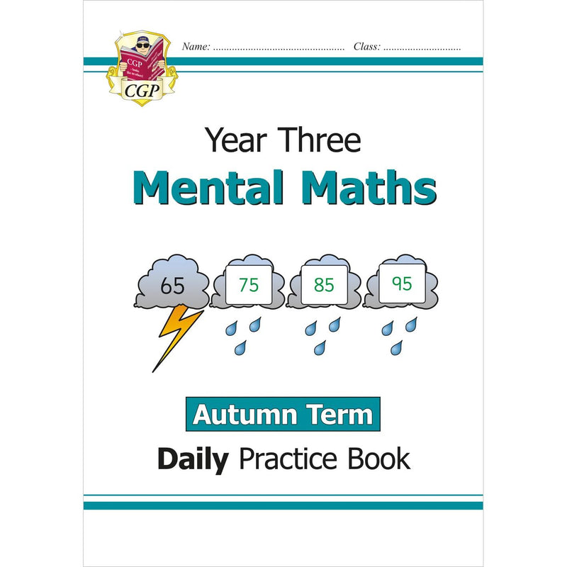 ["10 test", "11+ english for gl assessment", "11+ maths for gl assessment", "11+ non-verbal for gl assessment", "11+ verbal reasoning for gl assessment", "9780678458709", "9780678458716", "assessment test", "english assessment", "english assessment test", "english practice", "english test practice", "english test practice exam book", "english tests", "gl assessment papers", "gl test", "ks2 daily practice book autumn term", "ks2 handwriting", "ks2 handwriting daily practice book", "ks2 maths", "ks2 maths daily practice book", "ks2 mental maths", "ks2 mental maths daily practice book", "maths test book", "non verbal reasoning", "non verbal reasoning 11", "non verbal reasoning questions", "non verbal reasoning test", "practical assessment test", "practice assessment test", "test book", "test of reasoning book", "test practice", "the test book", "verbal and non verbal reasoning", "verbal and non verbal reasoning questions", "verbal non verbal reasoning", "verbal reasoning book"]