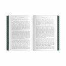 Story of My Life by Helen Keller : Wilco Classics Sprayed Edge Premium Hardback Edition