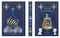 ["9788119172924", "adult fiction", "Adult Fiction (Top Authors)", "adult fiction books", "adult fiction collection", "anna karenina books", "anna karenina novel", "Classic fiction", "classic stories", "Leo Tolstoy", "Leo Tolstoy anna karenina", "Leo Tolstoy books", "Leo Tolstoy collection", "Literature", "literature fiction", "russian", "russian literature"]