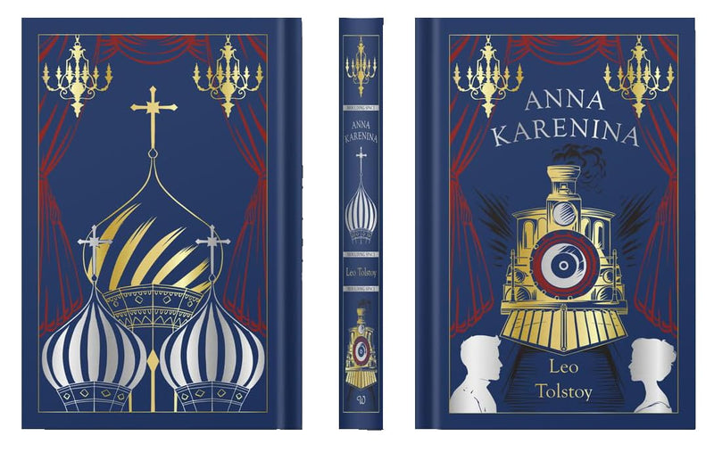 ["9788119172924", "adult fiction", "Adult Fiction (Top Authors)", "adult fiction books", "adult fiction collection", "anna karenina books", "anna karenina novel", "Classic fiction", "classic stories", "Leo Tolstoy", "Leo Tolstoy anna karenina", "Leo Tolstoy books", "Leo Tolstoy collection", "Literature", "literature fiction", "russian", "russian literature"]