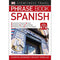 ["9780241289402", "DK Eyewitness Spanish Phrase Book", "DK's Eyewitness Spanish Phrase Book", "Eyewitness Travel Phrase Book Spanish: Essential Reference for Every Traveller", "Foreign Language Dictionaries & Thesauri", "Language phrasebooks", "learn to speak spanish", "Spanish", "spanish book", "Spanish Phrase Book", "Spanish travel book", "Spanish Travel Guide", "spanish travel guide book", "spanish words book", "Travel Guide", "Travel Guide book", "Travel Guides", "Travel Guides Phrase Books", "Travel Phrasebooks"]