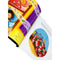 ["9781848694750", "a christmas wish", "a long way from home", "bedtime stories", "big bear little bear", "big christmas collection", "children reading bedtime stories", "christmas gift", "christmas set", "early readers box set", "early readers collection", "little tiger press", "ltk", "one snowy night", "picture flat books", "the magical snowman", "the night before christmas", "waiting for santa", "when granny saved christmas", "when it will snow"]